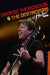 George Thorogood & The Destroyers - Live at Montreux 2013