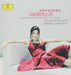 VIOLETTA (180G)