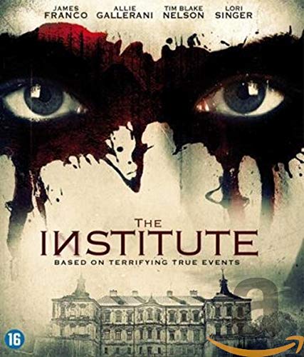 Institute