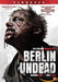 Berlin undead