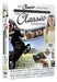 DVD Classic Tales Collection - 10 movies