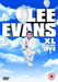 Lee Evans: Xl Tour - Live
