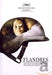 Flandres
