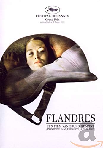 Flandres