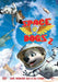 DVD - Space Dogs 2 (1 DVD)
