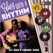 Blues With A Rhythm 3