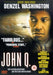 John Q