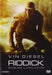 riddick dvd Italian Import