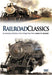 Railroad Classics
