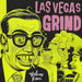 Las Vegas Grind (Vol. 4)