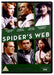 Agatha's Christie's Spider's Web (BBC)