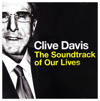 Soundtrack of Our Lives/Various