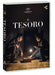 Il Tesoro (Comoara