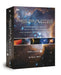 In Space: Volume 1
