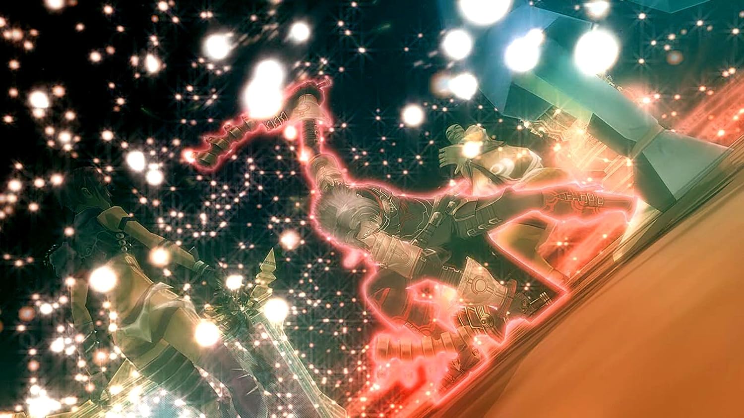 .Hack//G.U. Last Recode(tbd)