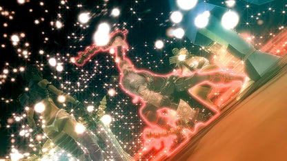 .Hack//G.U. Last Recode(tbd)
