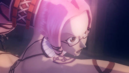 .Hack//G.U. Last Recode(tbd)