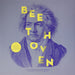 The Masterpieces of Ludwig Van Beethoven