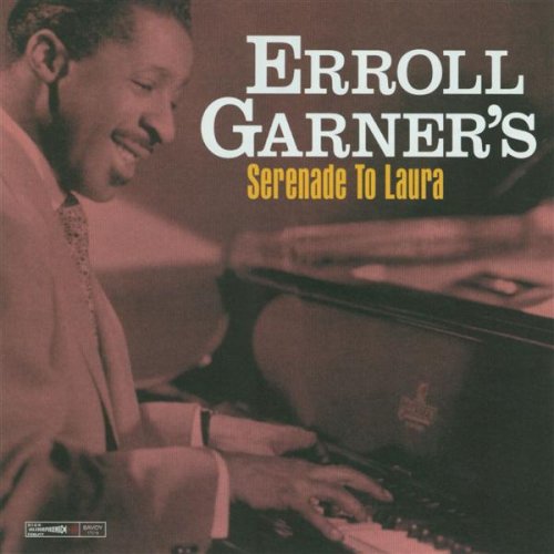 Serenade to Laura
