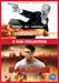 The Transporter/The Marine