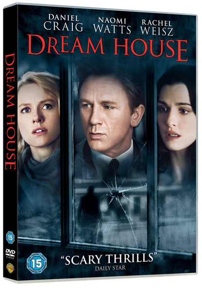 Dream House (2011)