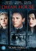 Dream House (2011)