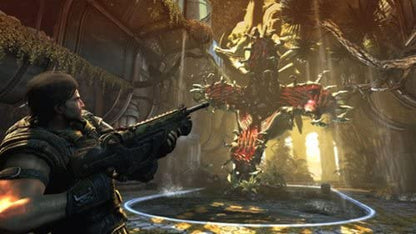 Bulletstorm (PS3) PlayStation3 Standard