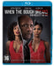 When The Bough Breaks 2017