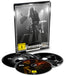Blues Pills: Lady in Gold - Live in Paris