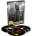 Blues Pills: Lady in Gold - Live in Paris