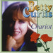 Betty Curtis-I Miei Successi