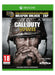 Call of Duty: WW2