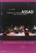 FAMiLIA ASSAD Live in Brussels