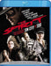 The Spirit 2009