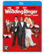 The Wedding Ringer 2015