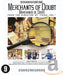 Merchants Of Doubt 2015