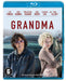 blu-ray - Grandma (1 Blu-ray