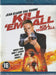 Kill'em All 2017
