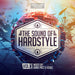 Sound of Hardstyle Vol.3