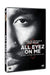 All Eyez On Me