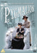 Pygmalion