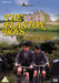 The Flaxton Boys: The Complete Fourth Series