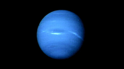 The Farthest