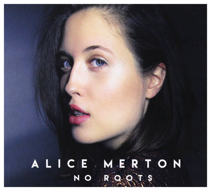 NO ROOTS