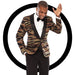 Leslie Odom Jr