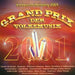 Grand Prix Der Volksmusik