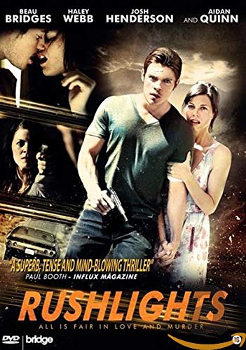 Rushlights