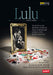 Alban Berg: Lulu (Wien, 1962