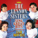 The Lennon Sisters Sing Great Hits