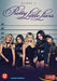 Pretty little liars - Seizoen 7
